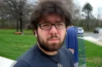 04 - Vinnie Everyman