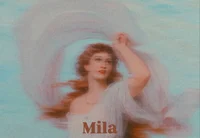 MILA