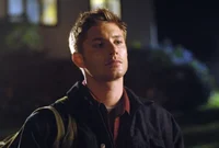 Dean Winchester
