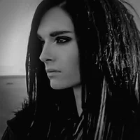 Bill Kaulitz