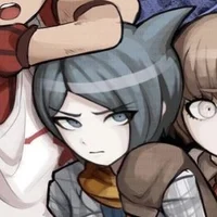 01- Nagisa Shingetsu