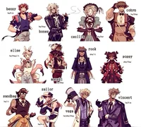 Jackpot Crash Course