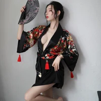 Akari Ogimachi