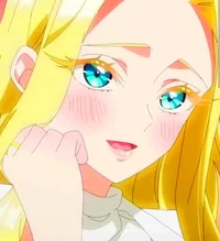 Utsukushisugi Mimimi