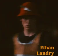 -009 Ethan Landry-