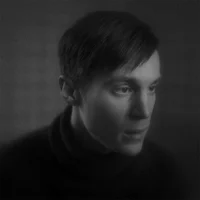 Константин Волков 