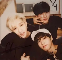 3Racha