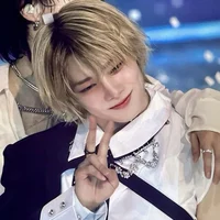 IN - Jeongin