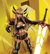 Magik