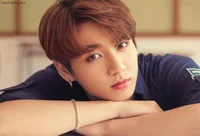 School bully Jk