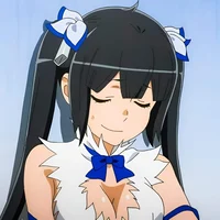 Hestia 