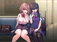 Girls
