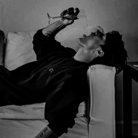 010 -Sebastian Cline