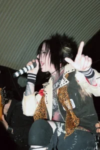 Wednesday 13