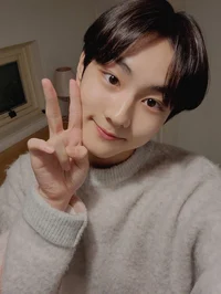 Jungwon