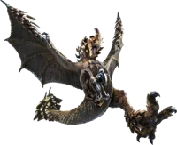 Seregios