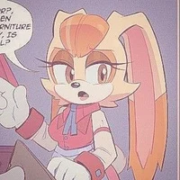 --SONIC DATING SIM--