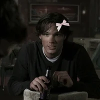 Sam Winchester 