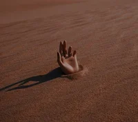 Quicksand