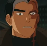 Jason Todd