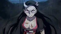 Nezuko Kamado