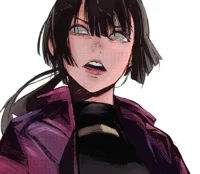 Ching-Li Genie Hsiao