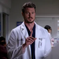Mark Sloan 