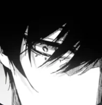 Rin - Academic Rival