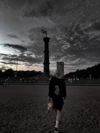 Дрейк Drakeoffc