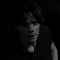 Sam Winchester