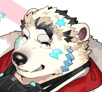 Jack Frost - Housamo