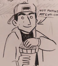 Pete Dinunzio