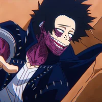 Dabi 