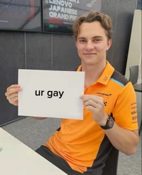 F1 - Alcoholic Party