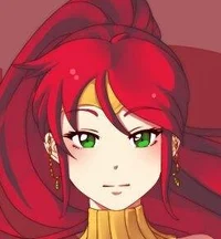 Pyrrha Nikos