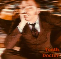 -11 Tenth Doctor-