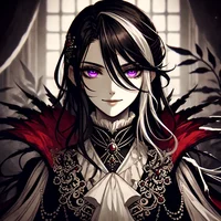 Kirellyia