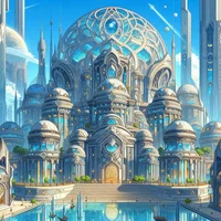 06-2 - Terran Empire