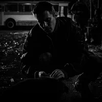 Евгений Боков