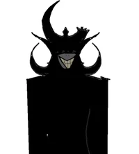 Yoko- 朝の花- Asahana