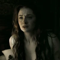 sansa stаrk 