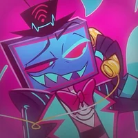 Vox - HH
