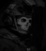 GhostStepdad -newbot