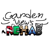 Gardenviews Rehab AU