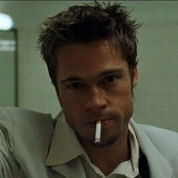 Tyler Durden 