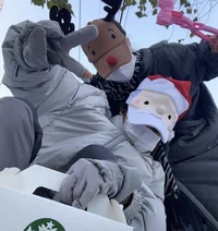 Твой парень гей 