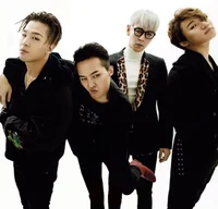 Bigbang