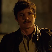 Javier Pena