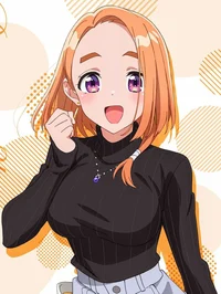 Banri Shiunji