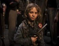 Gavroche